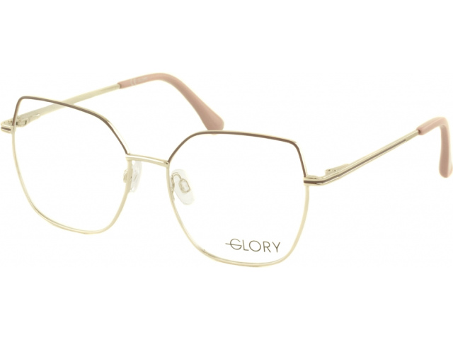 GLORY 231 gold