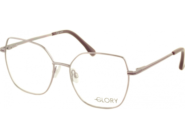 GLORY 231 pink