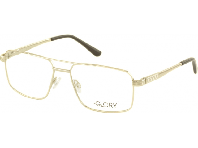 GLORY 295 oro