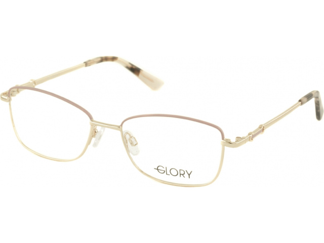 GLORY 588 gold