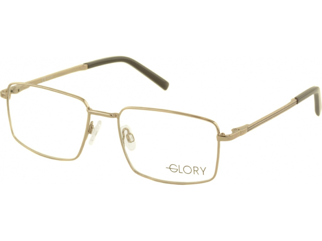 GLORY 757 brown