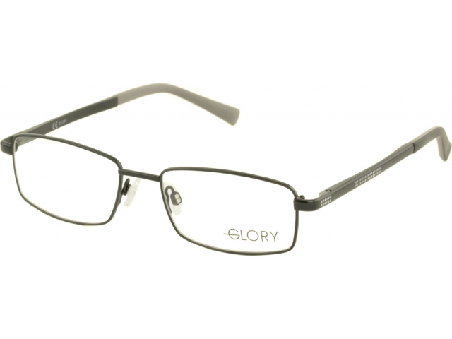 GLORY 773 nero