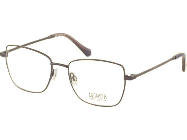 Megapolis Freeline 2239 violet