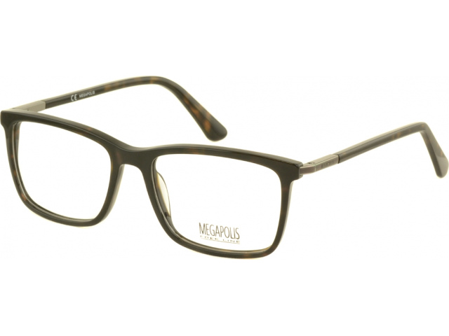 Megapolis Freeline 2286 demi
