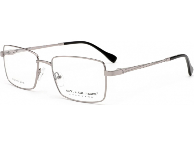 St.Louise SR3254 C01