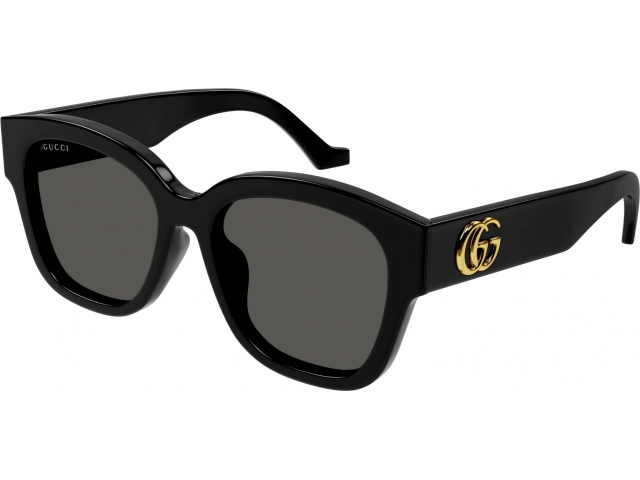 Gucci GG1550SK-001 54 ���� ��������������