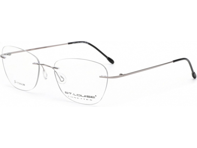 St.Louise ST2715 C02