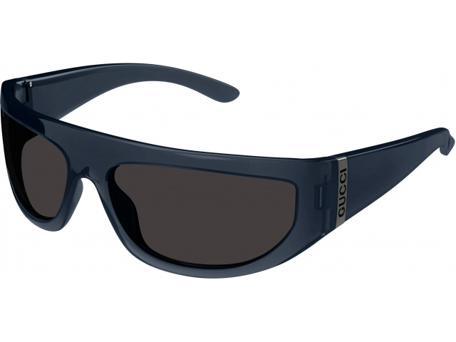Gucci GG1574S-003 64 ���� ��������������