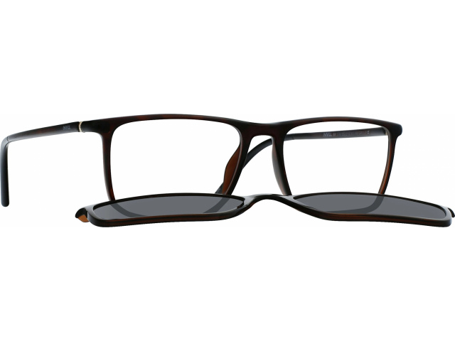 � �������������� �������� INVU M4010B