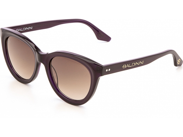 Baldinini BLD 2405 PF 402