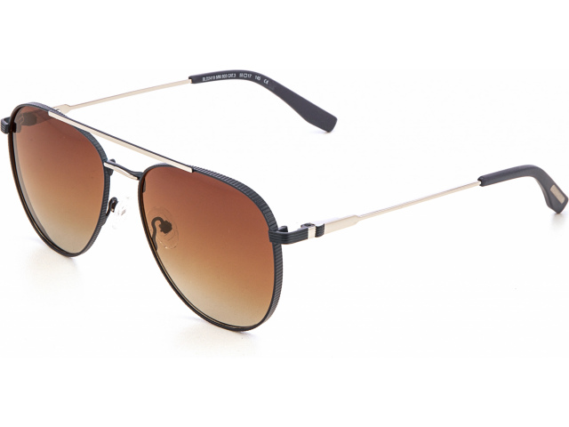 Baldinini BLD 2419 MM 803