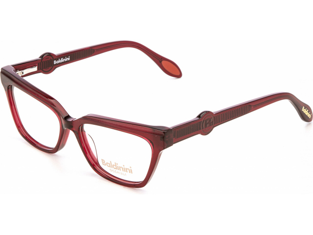 Baldinini BLD 2354 PF 104