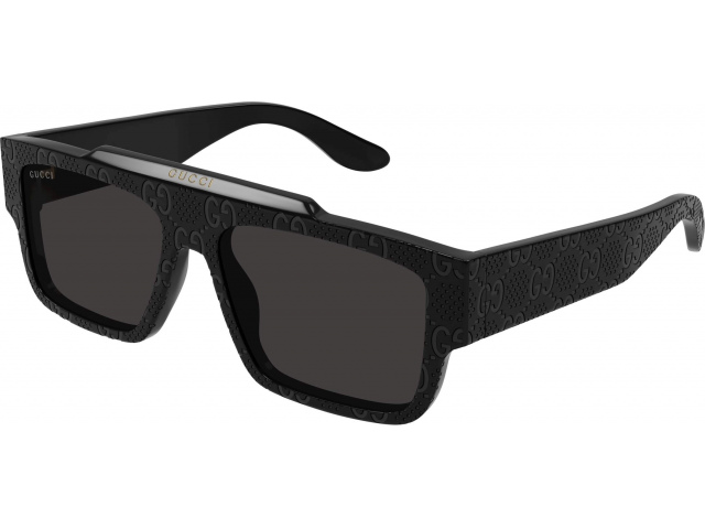 Gucci GG1460S-006 56 ���� ��������������