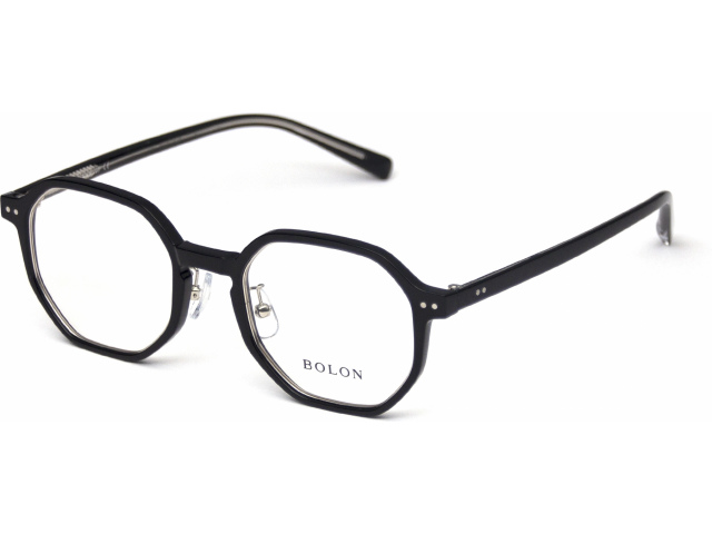 Bolon BJ 6082 B10