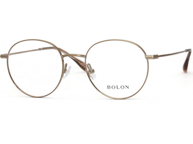 Bolon BJ 7271 B20