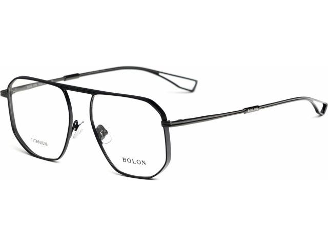 Bolon BT 1509 B10