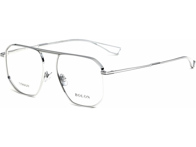 Bolon BT 1509 B90