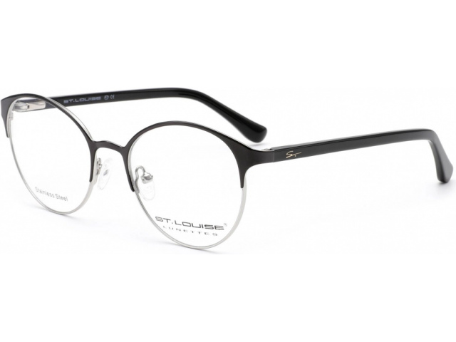 St.Louise Nn SR1507 C01