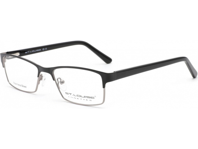 St.Louise Nn SR3837 C02