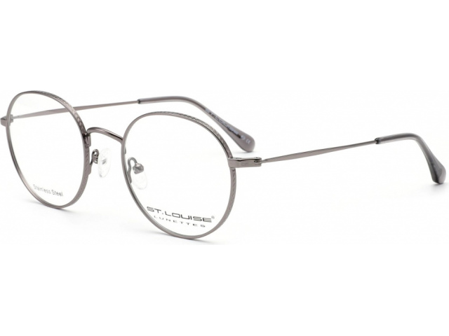 St.Louise Nn SR3836 C02