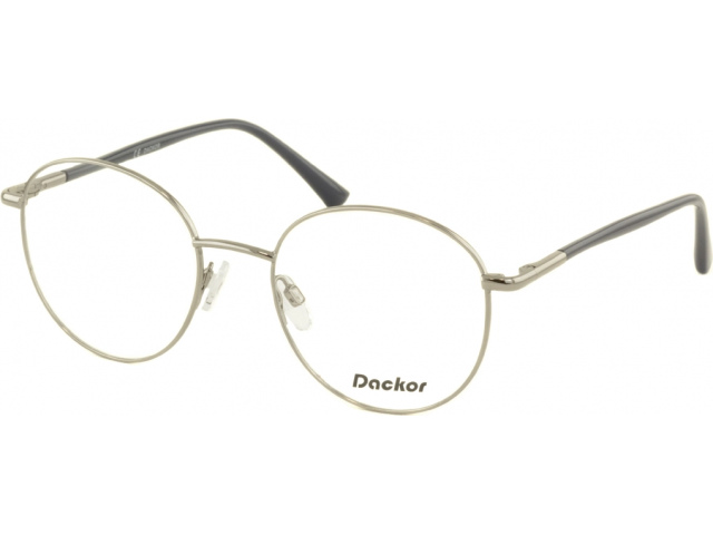 DACKOR 141 silver