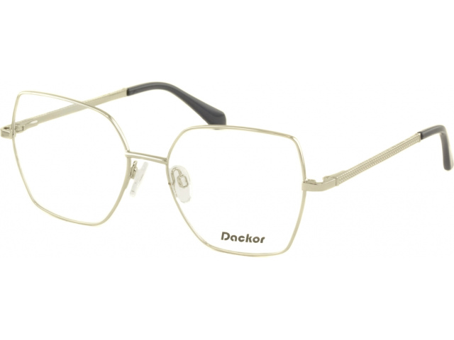 DACKOR 172 silver