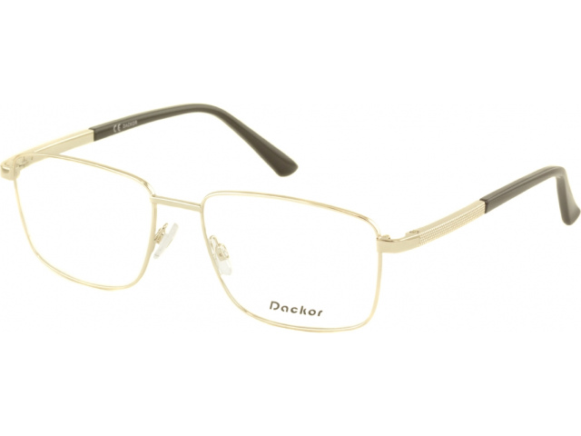DACKOR 292 oro