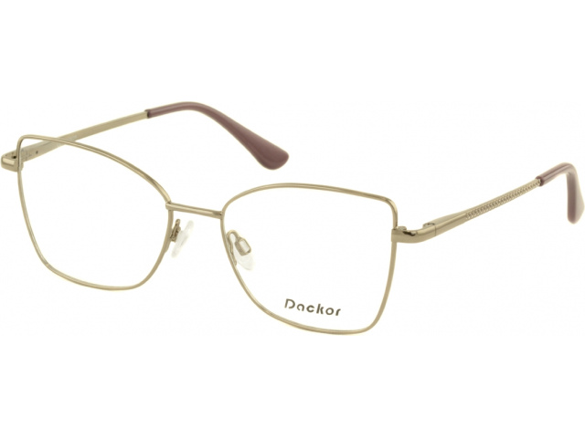 DACKOR 308 brown