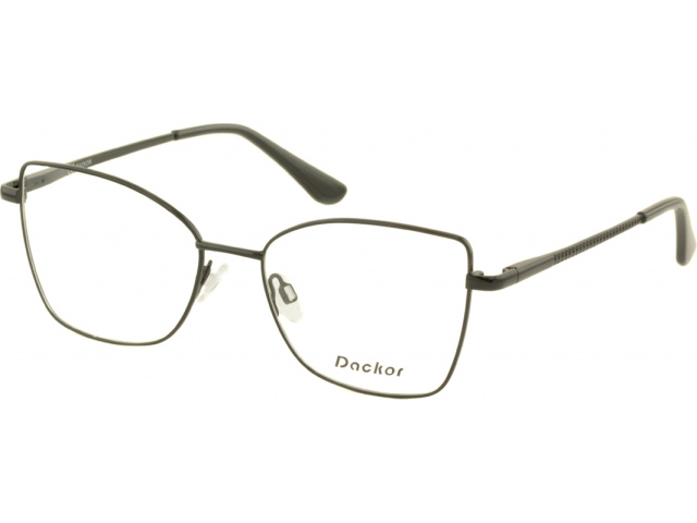 DACKOR 308 nero