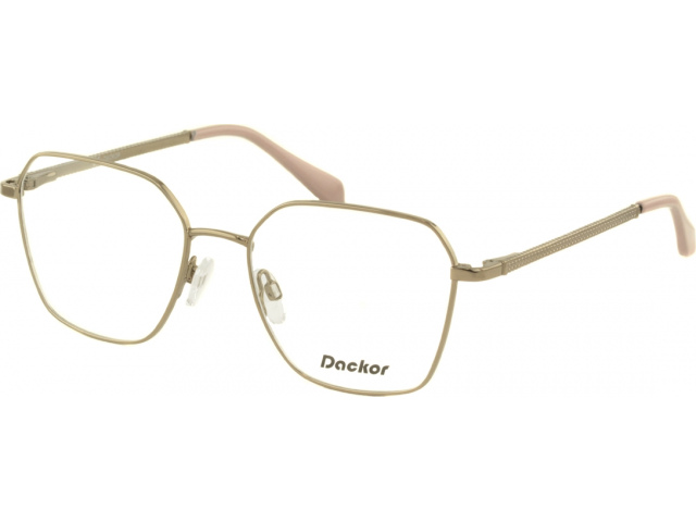 DACKOR 354 brown