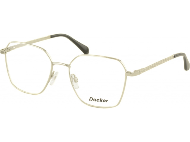 DACKOR 354 silver