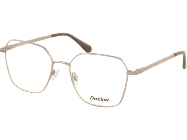 DACKOR 354 violet