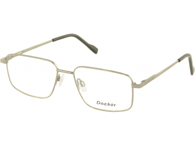 DACKOR 368 gun