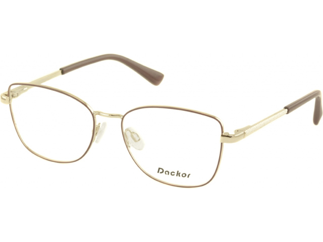 DACKOR 372 gold