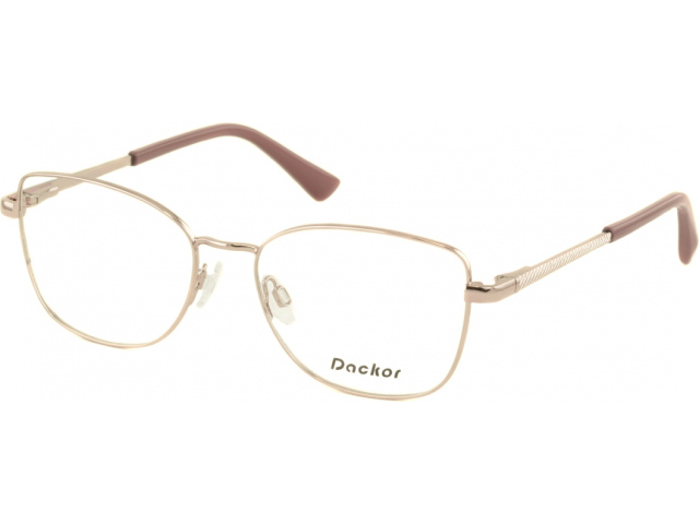 DACKOR 372 pink