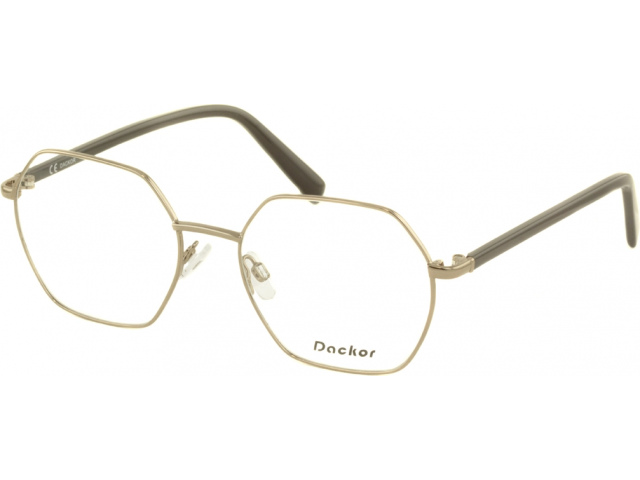 DACKOR 380 brown