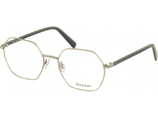 DACKOR 380 silver