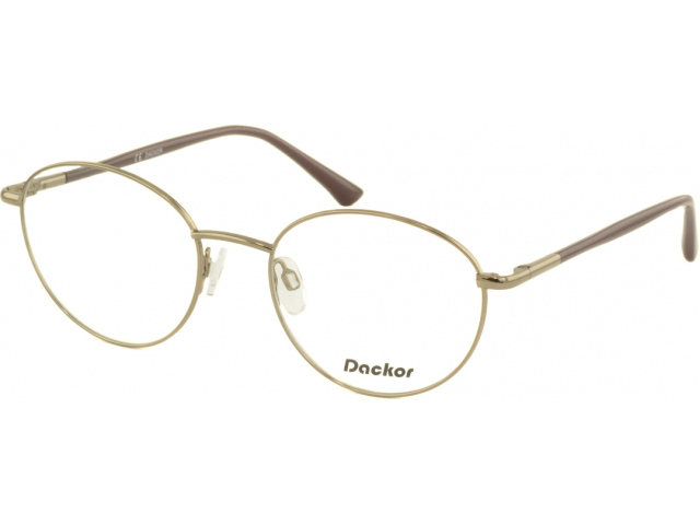 DACKOR 396 brown