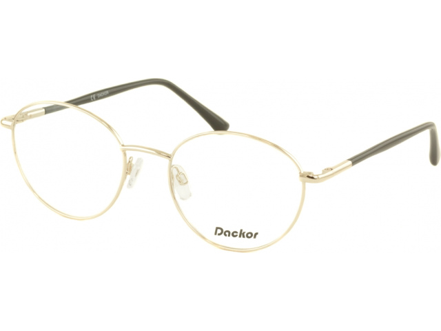 DACKOR 396 gold