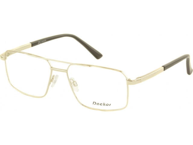 DACKOR 400 oro