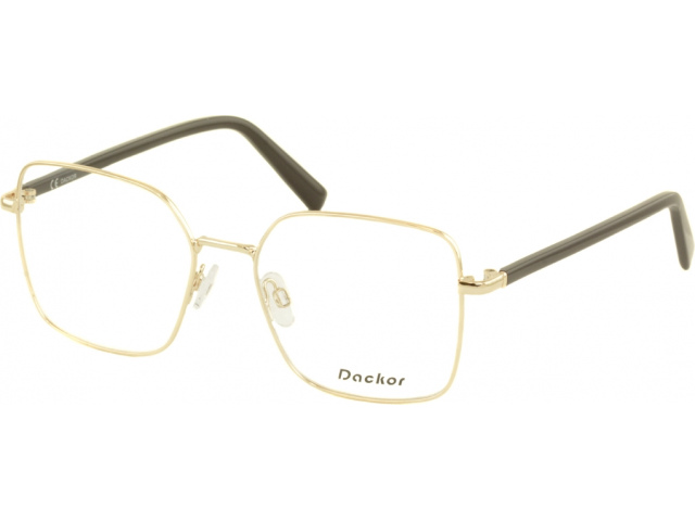 DACKOR 404 gold