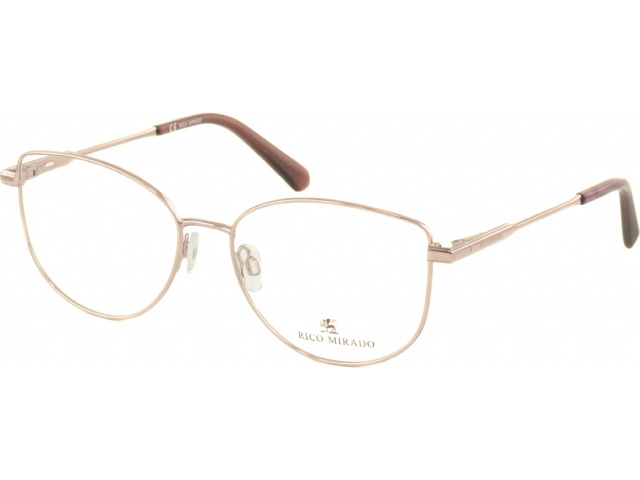 Rico Mirado 220 pink