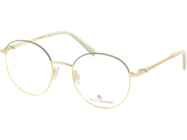 Rico Mirado 387 gold