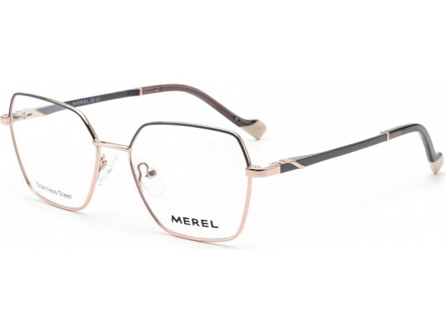Merel MR6565S C02
