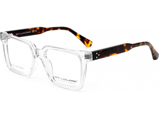 St.Louise SS5827 C02