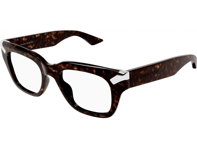 Alexander McQueen AM0443O-002 51 ������