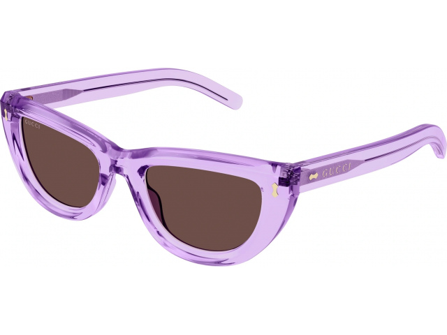 Gucci GG1521S-004 51 ���� ��������������