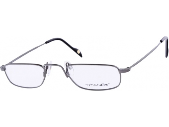 TITANflex Eschenbach 3760-32 48х22