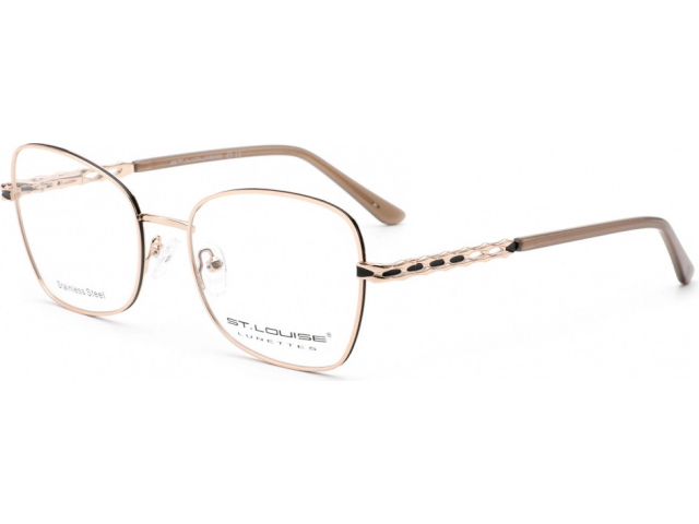St.Louise Nn SR1513 C01