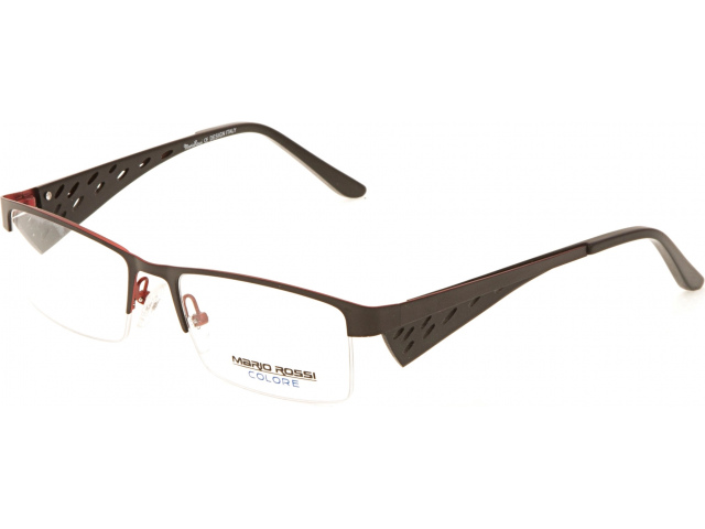 Mario Rossi MR 22-015 18